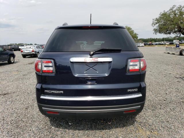 1GKKVPKD9FJ383950 GMC ACADIA SLE