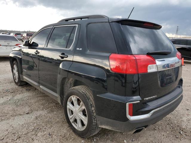 2GKALNEKXH6281525 GMC Terrain Sle