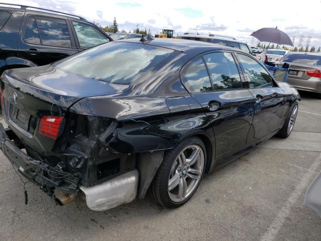 WBA5B1C5XGG552228 BMW 535 I