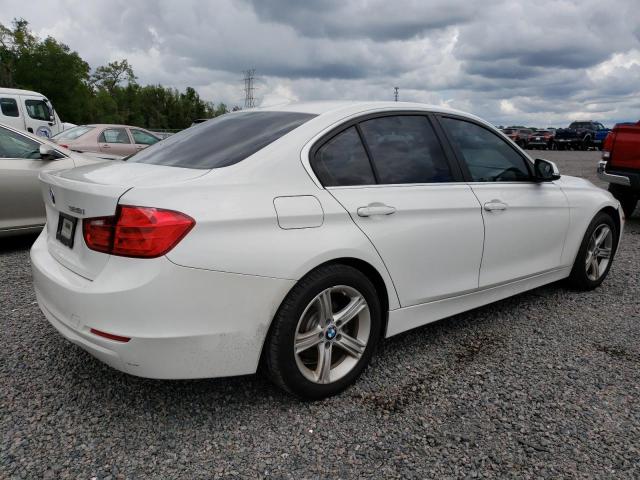 WBA3A5C55FF607268 BMW 328 I
