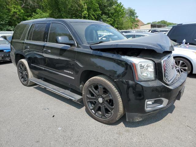 1GKS2CKJ0GR129912 GMC YUKON DENALI