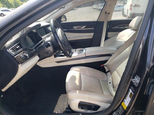 WBAYF4C58ED282059 BMW 740 LXI