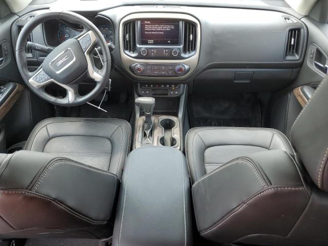 1GTG6EEN7M1276061 GMC Canyon Denali
