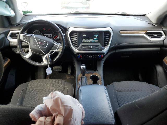 1GKKNRLA0KZ194874 GMC ACADIA SLE