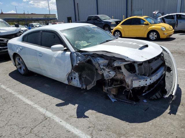 2C3CDXCT9JH167202 Dodge CHARGER R/T