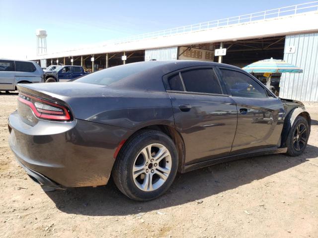 2C3CDXBG6FH767915 Dodge Charger Se