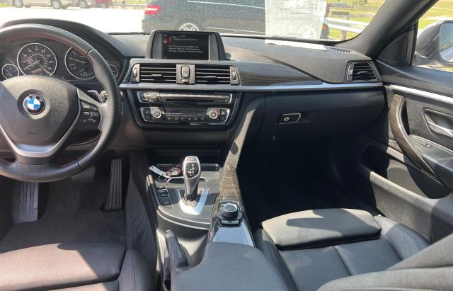 WBA4F7C33HG789341 BMW 430i Gran Coupe
