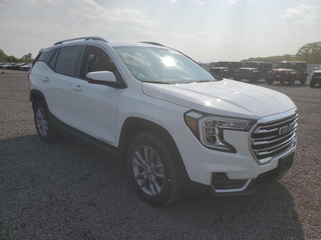 3GKALVEV4NL186573 GMC Terrain Slt