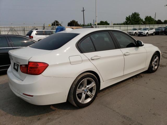 WBA3C3C54FK202895 BMW 320 I Xdrive