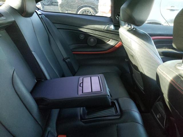 WBA3R1C52FK195688 BMW 435 I