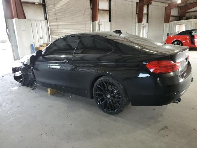 WBA3N9C5XEK245455 BMW 428 XI