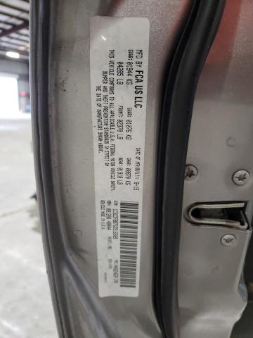 1C3CDFBB7GD516589 Dodge DART SXT