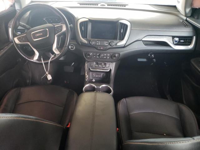 3GKALPEV2KL241495 GMC Terrain Slt
