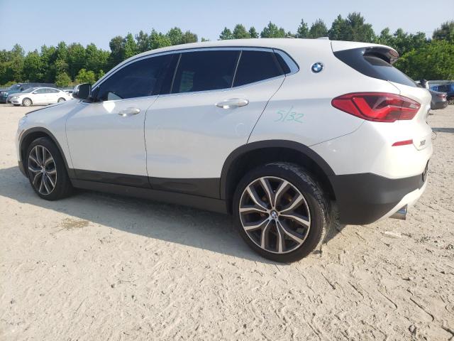 WBXYJ3C34JEJ84471 BMW X2 Sdrive28i