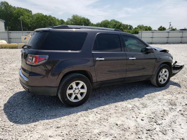 1GKKRNED8FJ154776 GMC ACADIA SLE