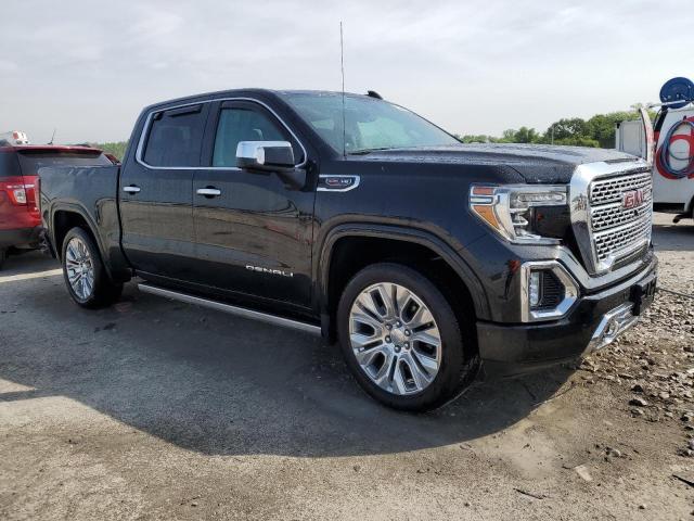 1GTU9FEL5LZ161019 GMC Sierra K1500 Denali