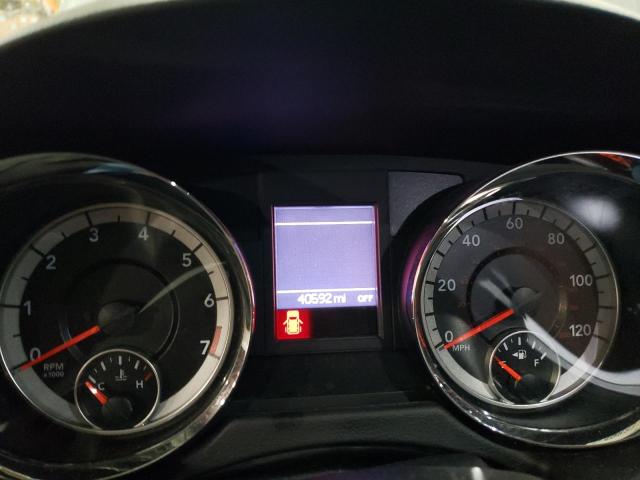 2C4RDGEG0KR620334 Dodge Grand Caravan Gt