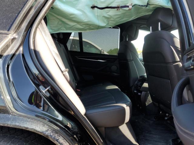 5UXKR6C59J0U14192 BMW X5 Xdrive50i
