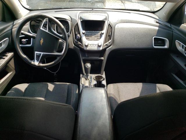 2GNALCEK4H1597703 Chevrolet EQUINOX LT