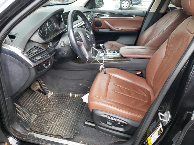 5UXKR0C53F0P08868 BMW X5 Xdrive35i