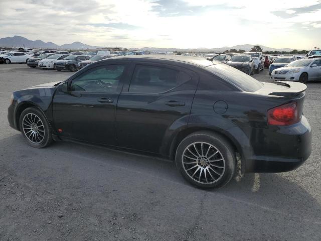 1C3CDZBG4EN201706 Dodge Avenger R/t