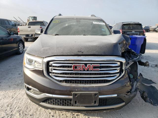 1GKKNLLS9HZ270574 GMC ACADIA SLE