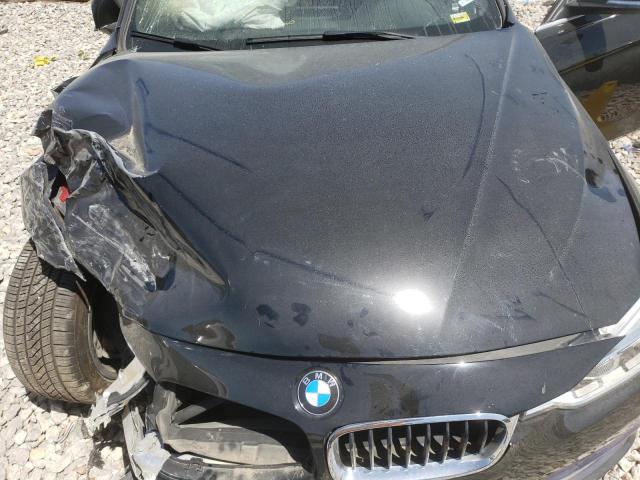 WBA8E1C30HA156820 BMW 330e