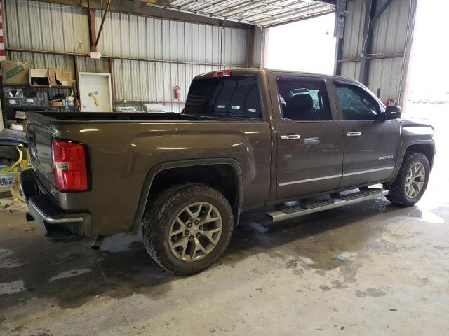 3GTU2VEC8EG423150 GMC Sierra K1500 Slt