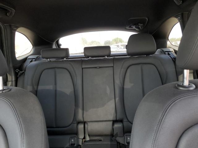 WBXHU7C34J5L05160 BMW X1 Sdrive28i