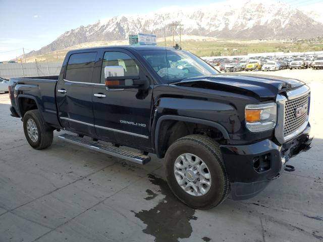 1GT12UEG6GF296483 GMC Sierra K2500 Denali
