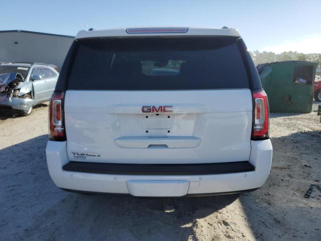 1GKS1BKCXLR243425 GMC YUKON SLT