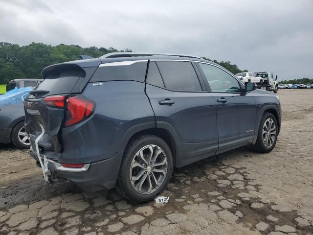 3GKALPEX9JL208641 GMC Terrain Slt