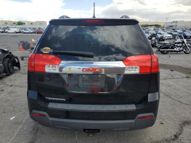 2GKALSEKXE6244341 GMC Terrain Slt