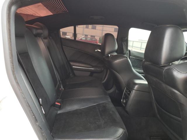 2C3CDXCT1EH227544 Dodge CHARGER R/T