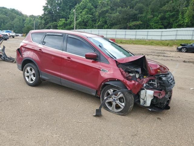 1FMCU0GX5EUB96257 Ford ESCAPE SE