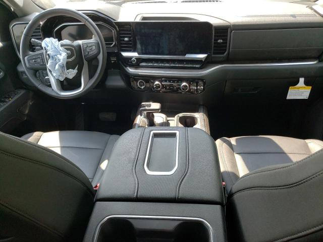 1GTUUDED1NZ646000 GMC Sierra K1500 Slt