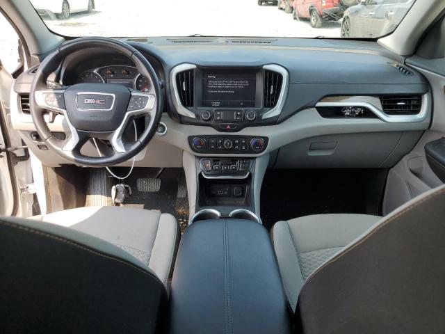 3GKALTEV4LL253996 GMC Terrain Sle