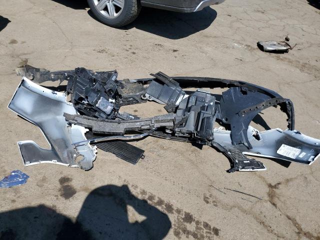 3GKALMEGXPL168402 GMC Terrain Sle