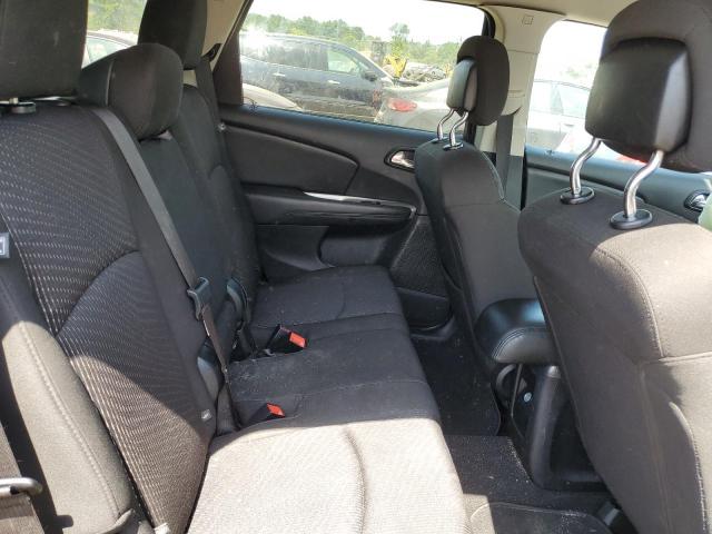 3C4PDCAB0LT220816 Dodge JOURNEY SE