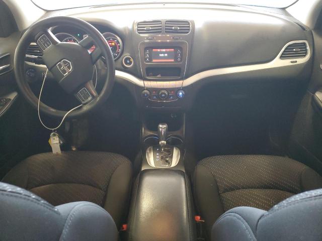 3C4PDDBG2GT217096 Dodge Journey Sxt