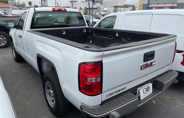 1GTN1LEH1JZ238567 GMC Sierra C1500