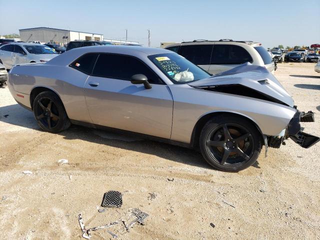 2C3CDZAG7FH728392 Dodge Challenger Sxt