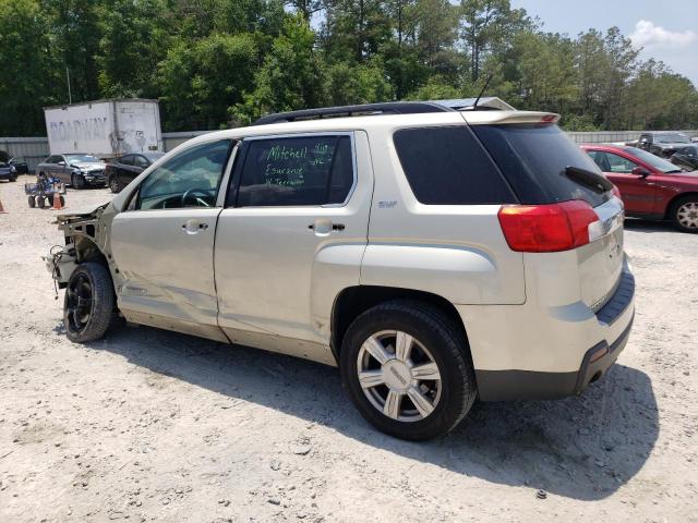 2GKFLXE38E6224729 GMC Terrain Slt