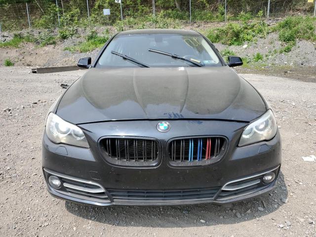WBA5B3C59ED533194 BMW 535 XI