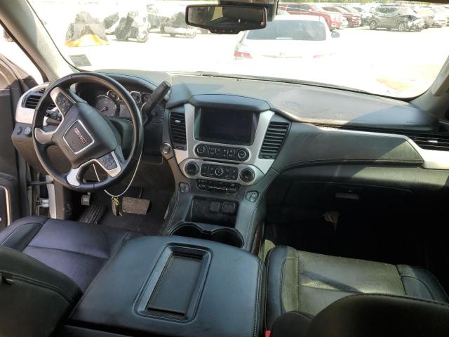 1GKS1BKC3LR230399 GMC YUKON SLT