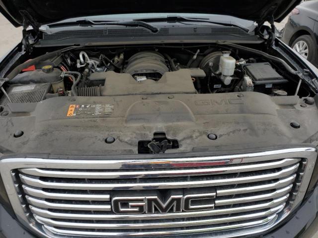 1GKS1DKC5LR230917 GMC YUKON SLT