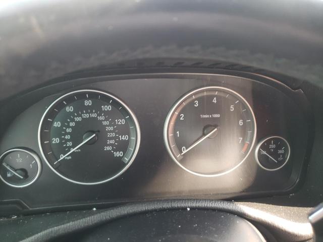 5UXXW3C35H0T79396 BMW X4 Xdrive28i