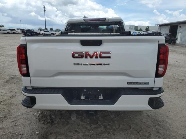 1GTR9CEKXKZ265757 GMC Sierra K1500 Elevation