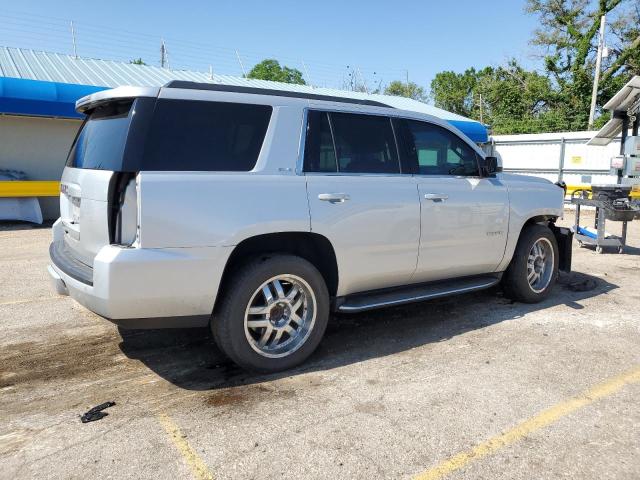 1GKS1AKC7GR247142 GMC YUKON SLE
