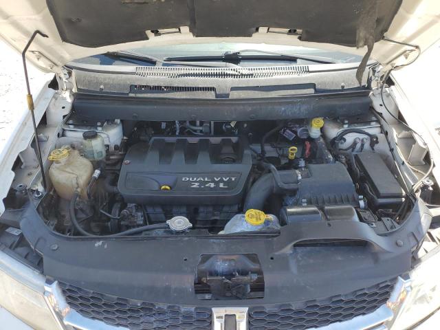 3C4PDCBB0FT557053 Dodge Journey Sxt